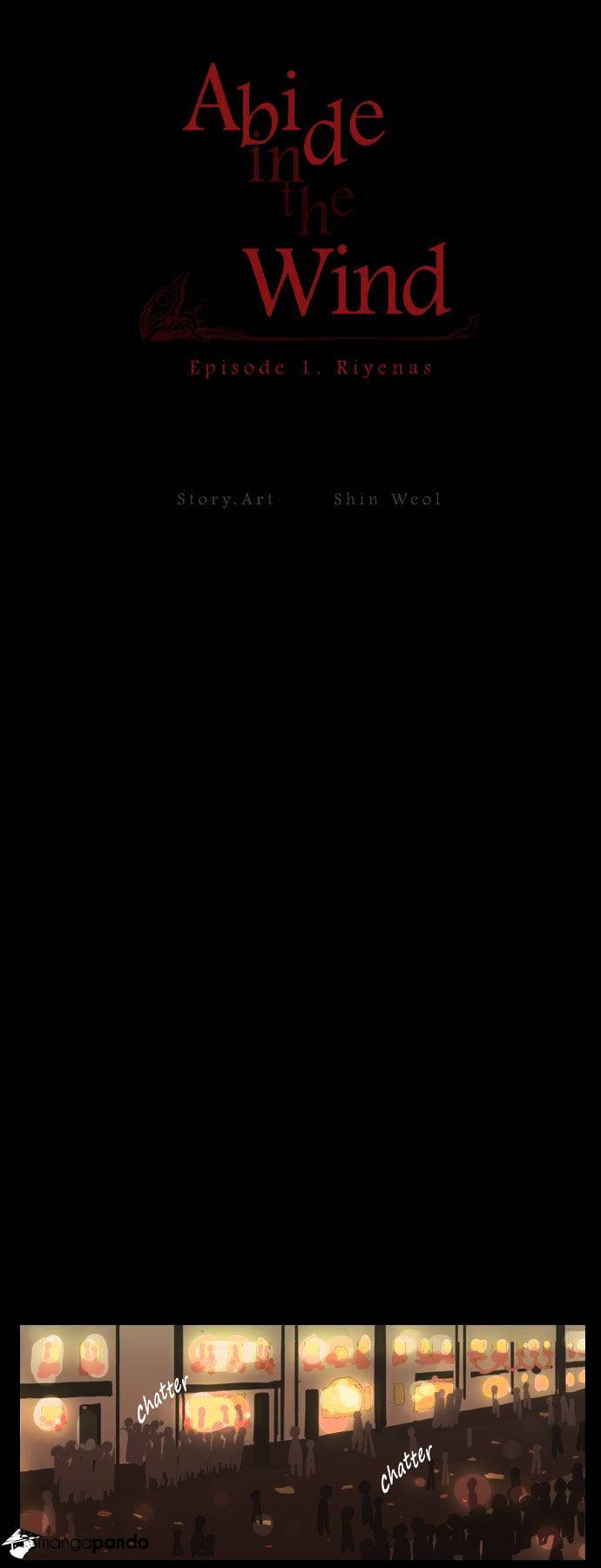 Page 9 of Chapter 10