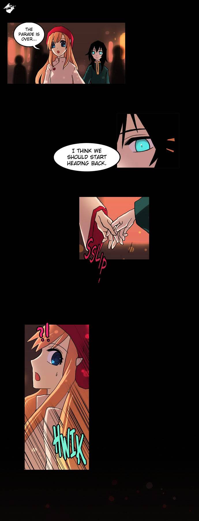 Page 10 of Chapter 10