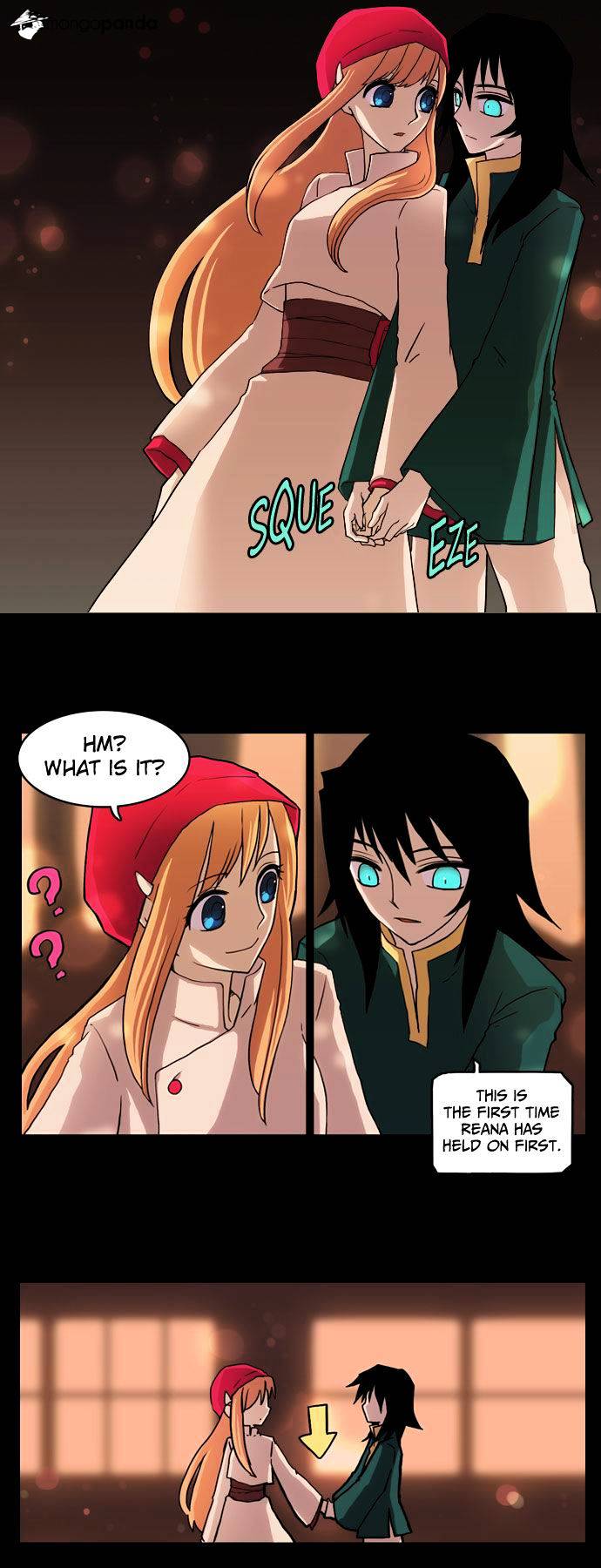 Page 11 of Chapter 10