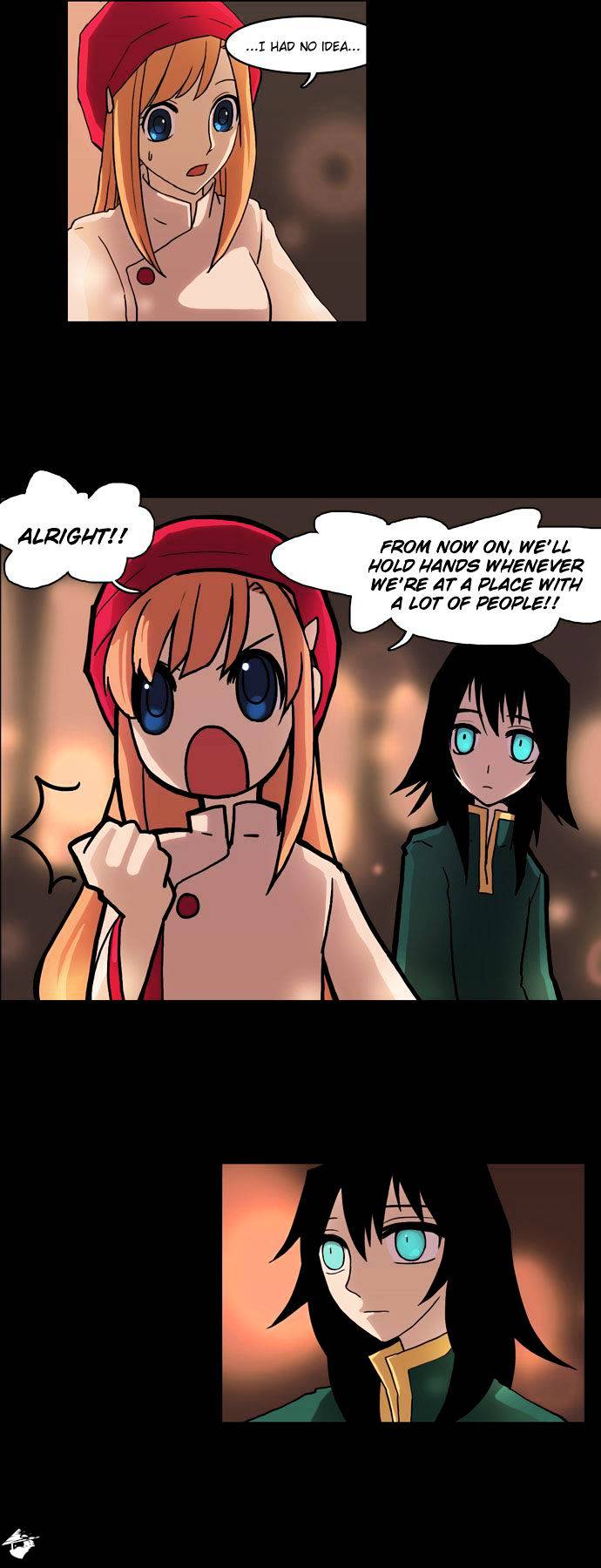 Page 13 of Chapter 10