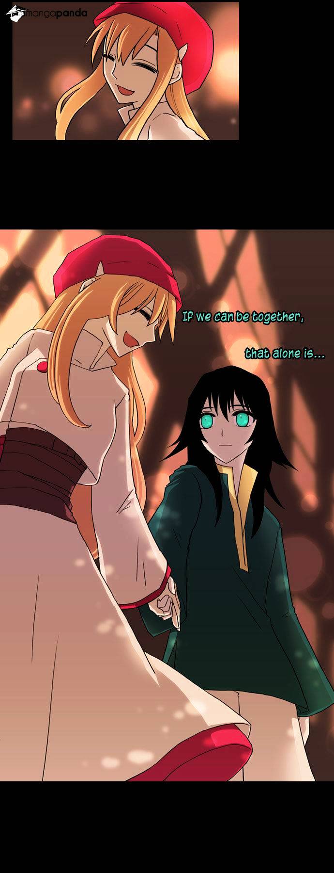 Page 14 of Chapter 10