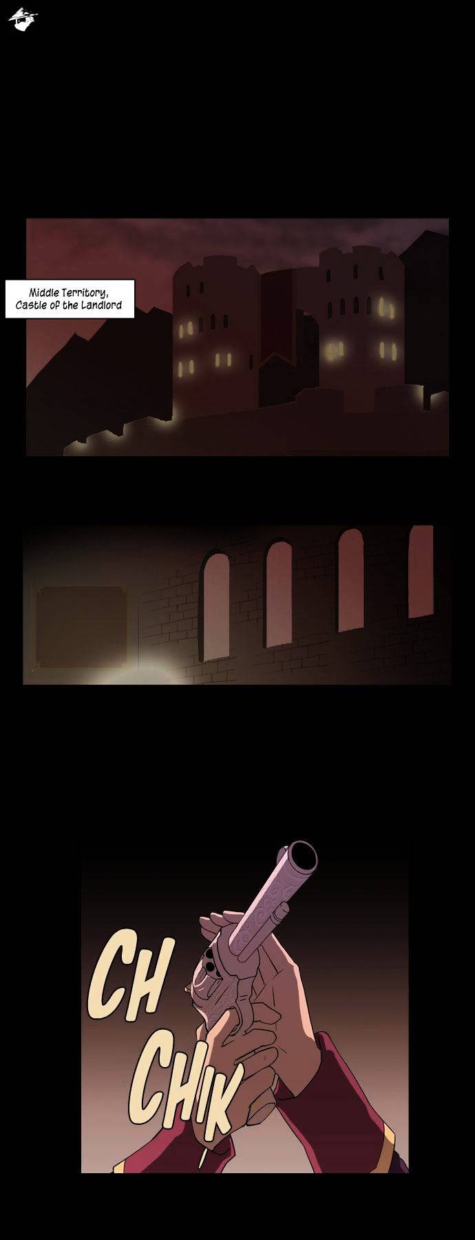Page 15 of Chapter 10