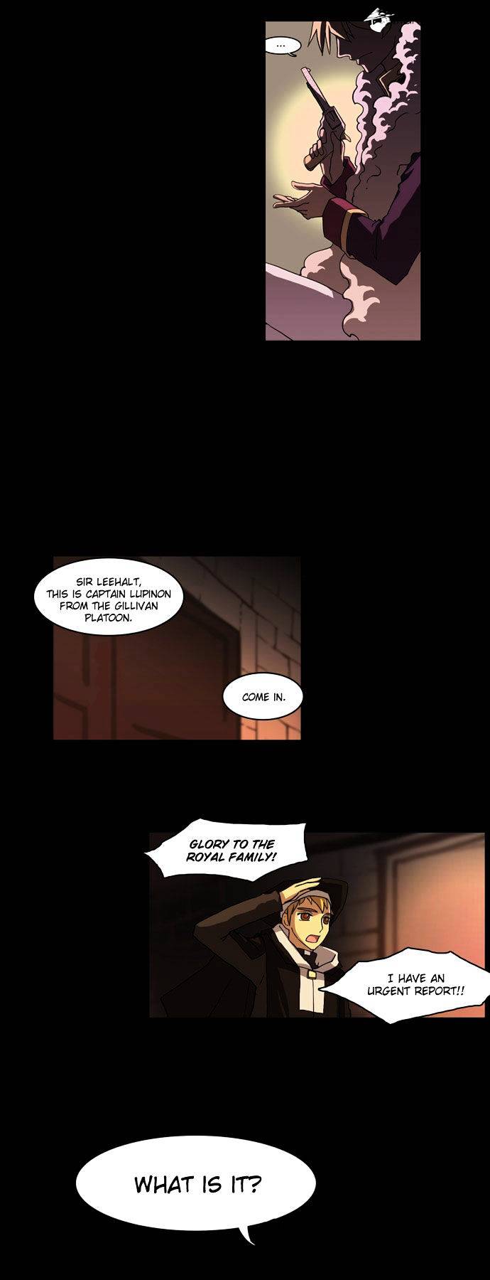 Page 16 of Chapter 10