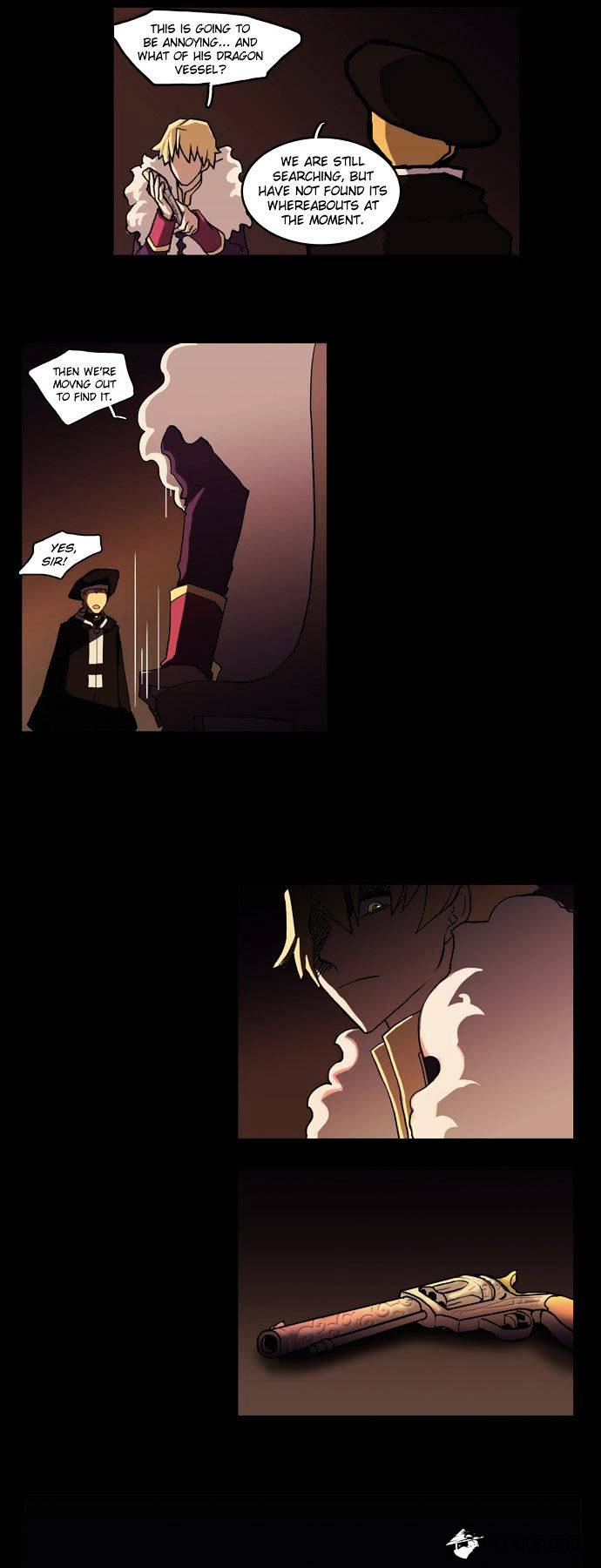 Page 18 of Chapter 10