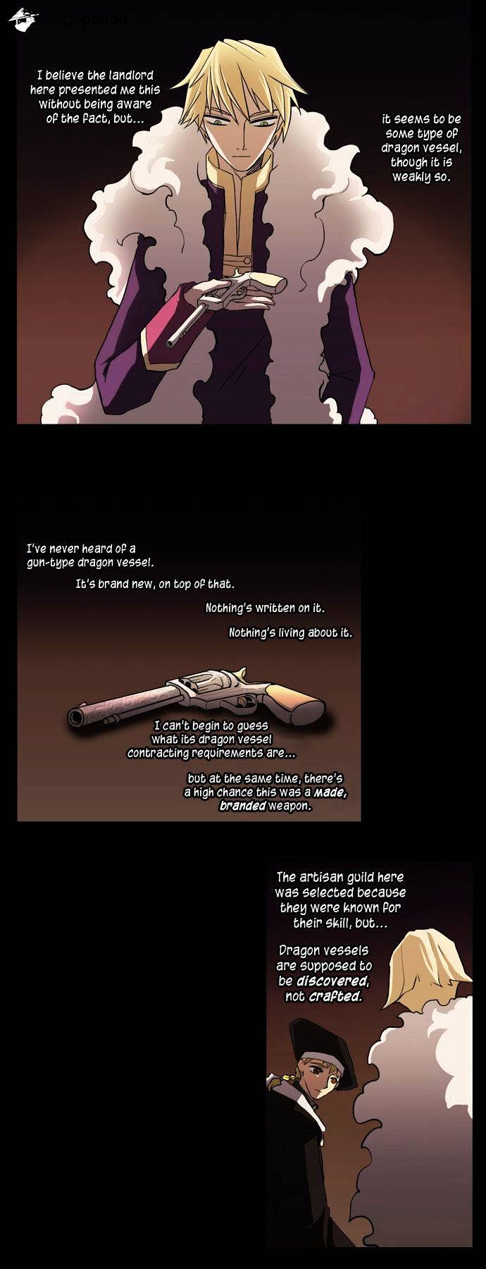 Page 19 of Chapter 10