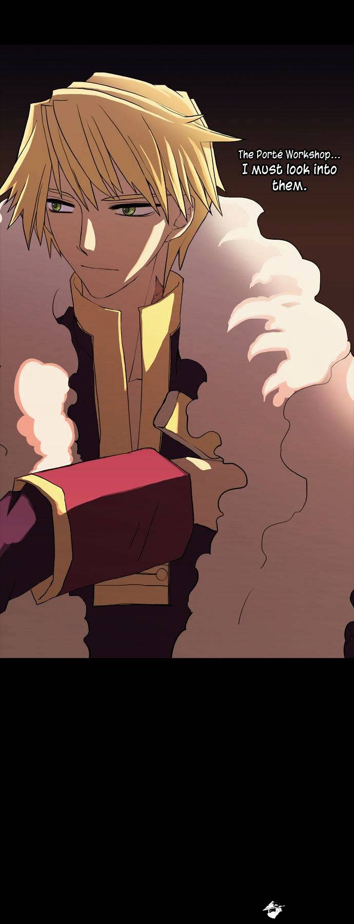 Page 20 of Chapter 10