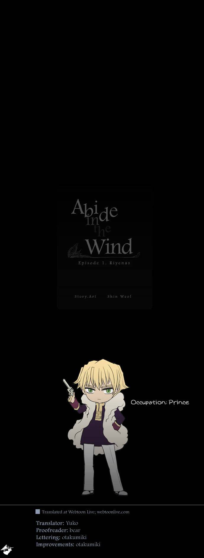 Page 21 of Chapter 10