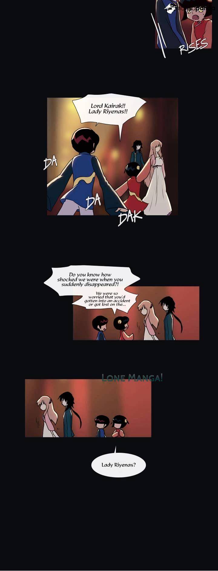 Page 2 of Chapter 100