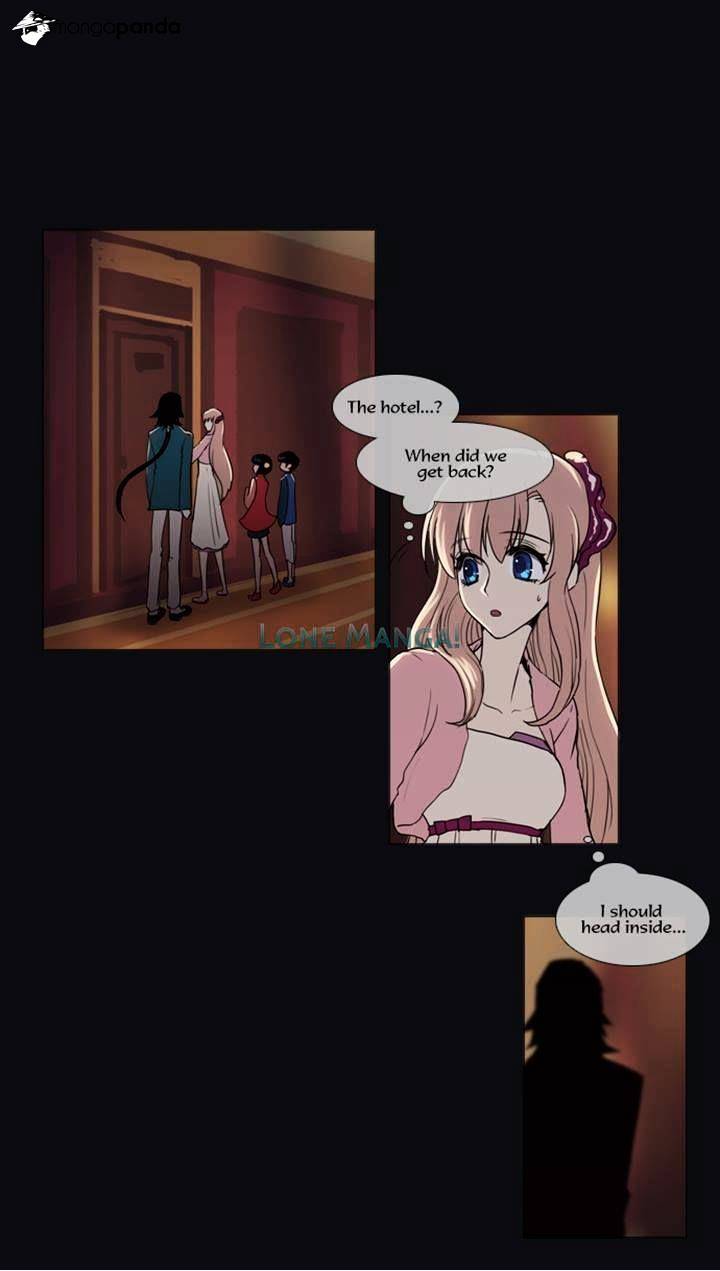 Page 4 of Chapter 100
