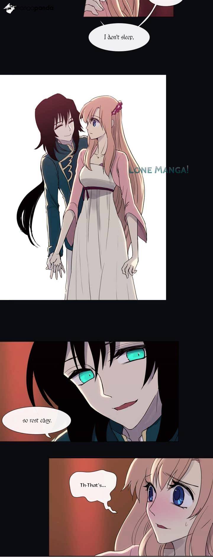 Page 7 of Chapter 100