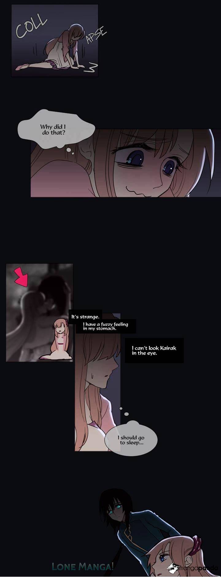 Page 9 of Chapter 100