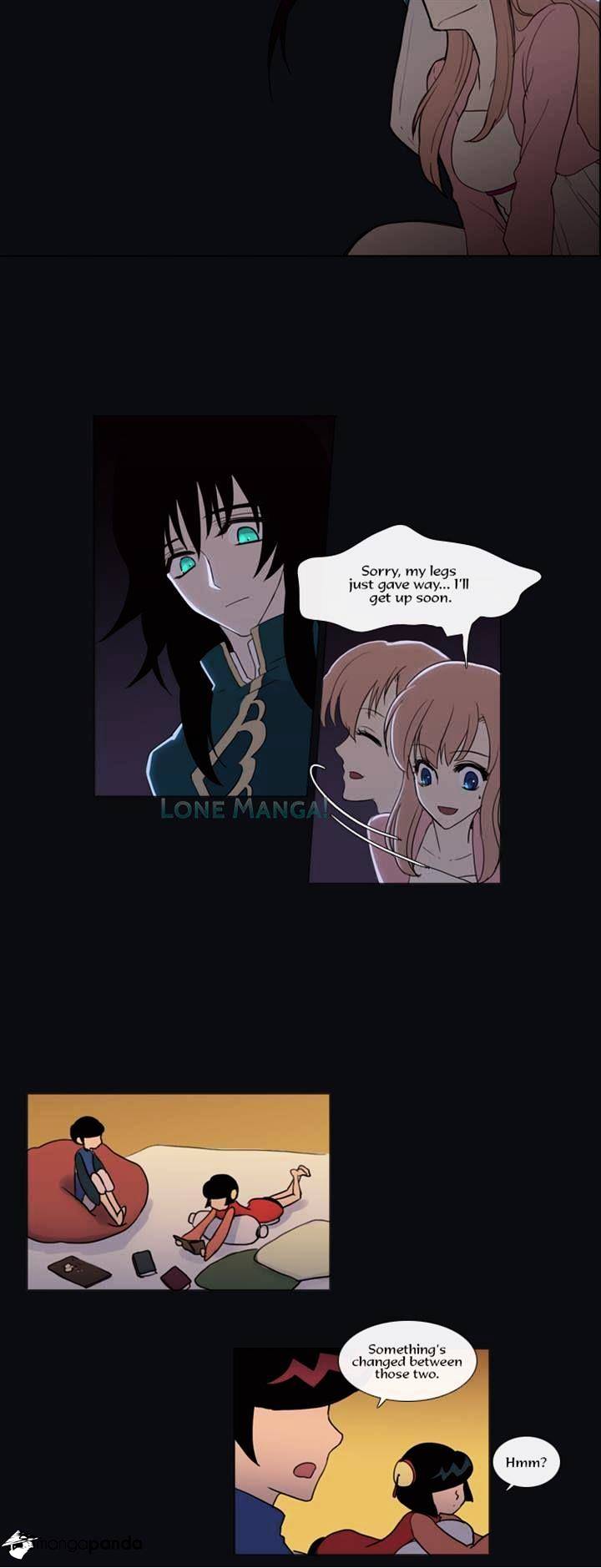 Page 10 of Chapter 100