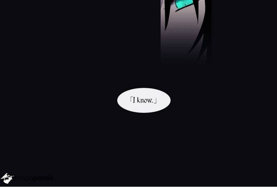 Page 12 of Chapter 100
