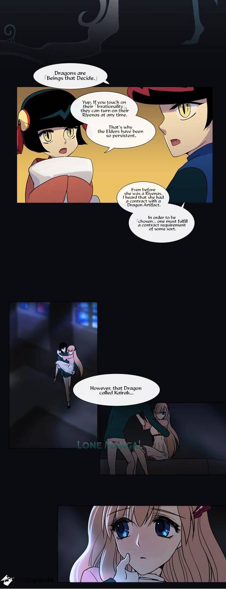 Page 14 of Chapter 100
