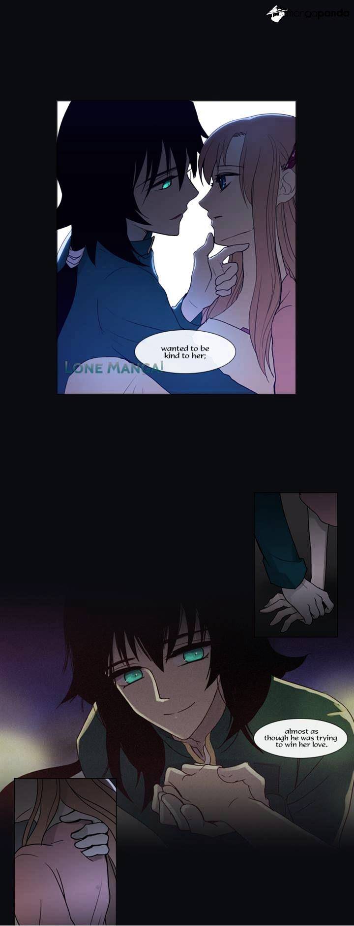 Page 15 of Chapter 100