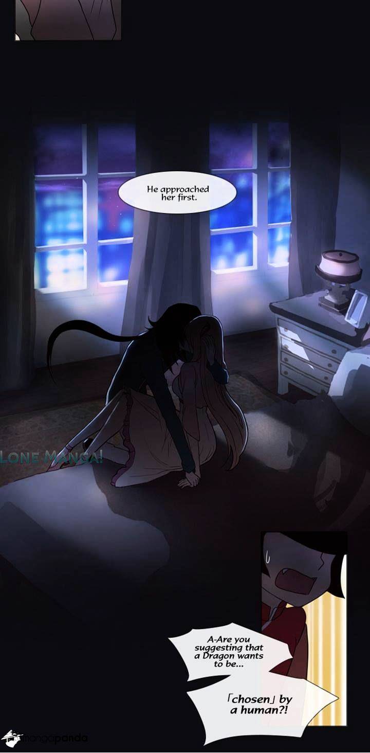 Page 16 of Chapter 100
