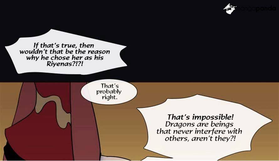 Page 17 of Chapter 100