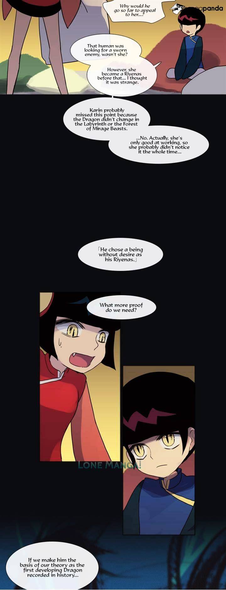 Page 18 of Chapter 100
