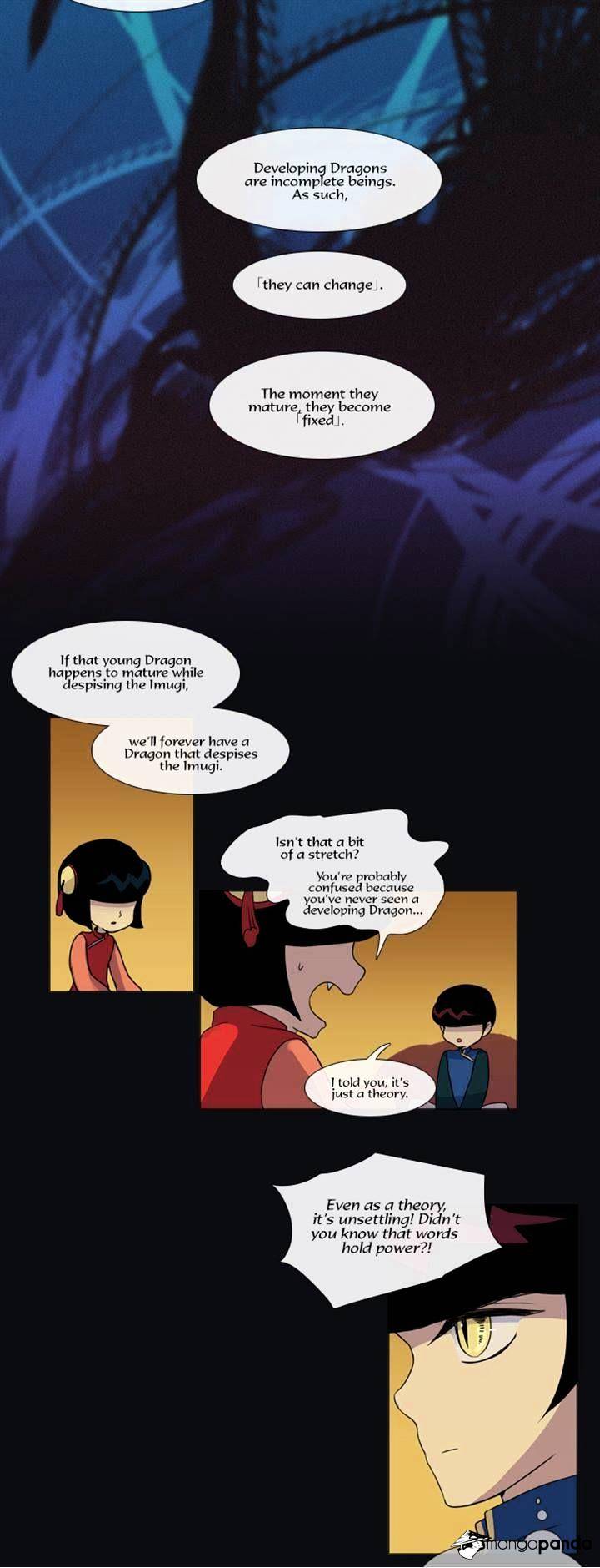 Page 19 of Chapter 100
