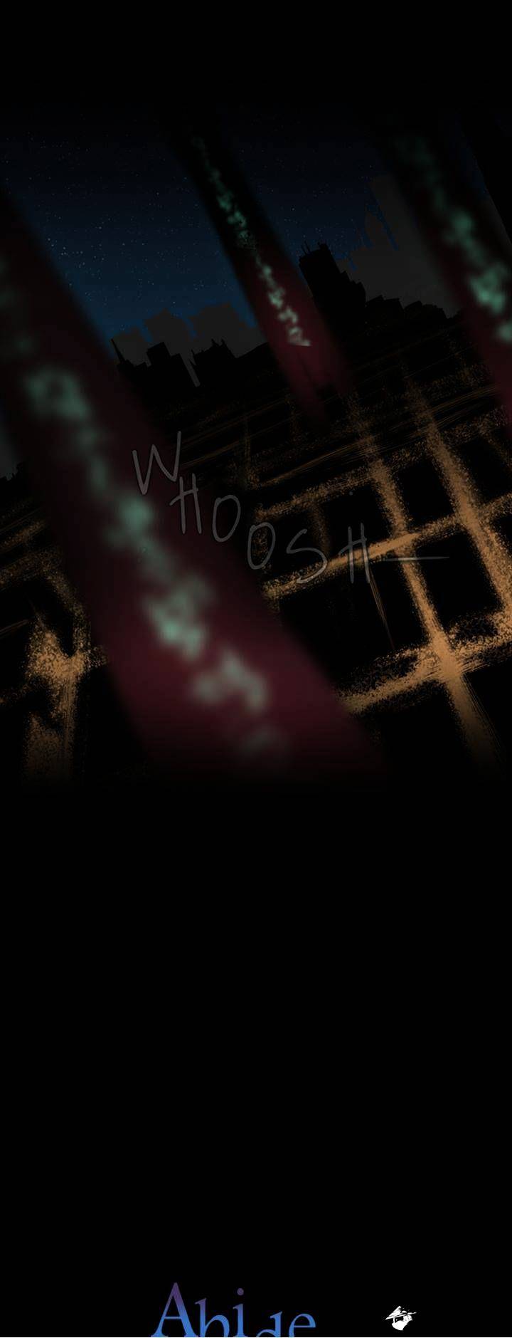 Page 1 of Chapter 101