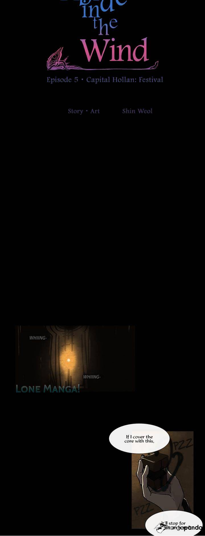 Page 2 of Chapter 101
