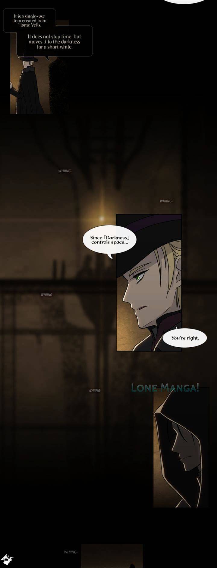 Page 3 of Chapter 101