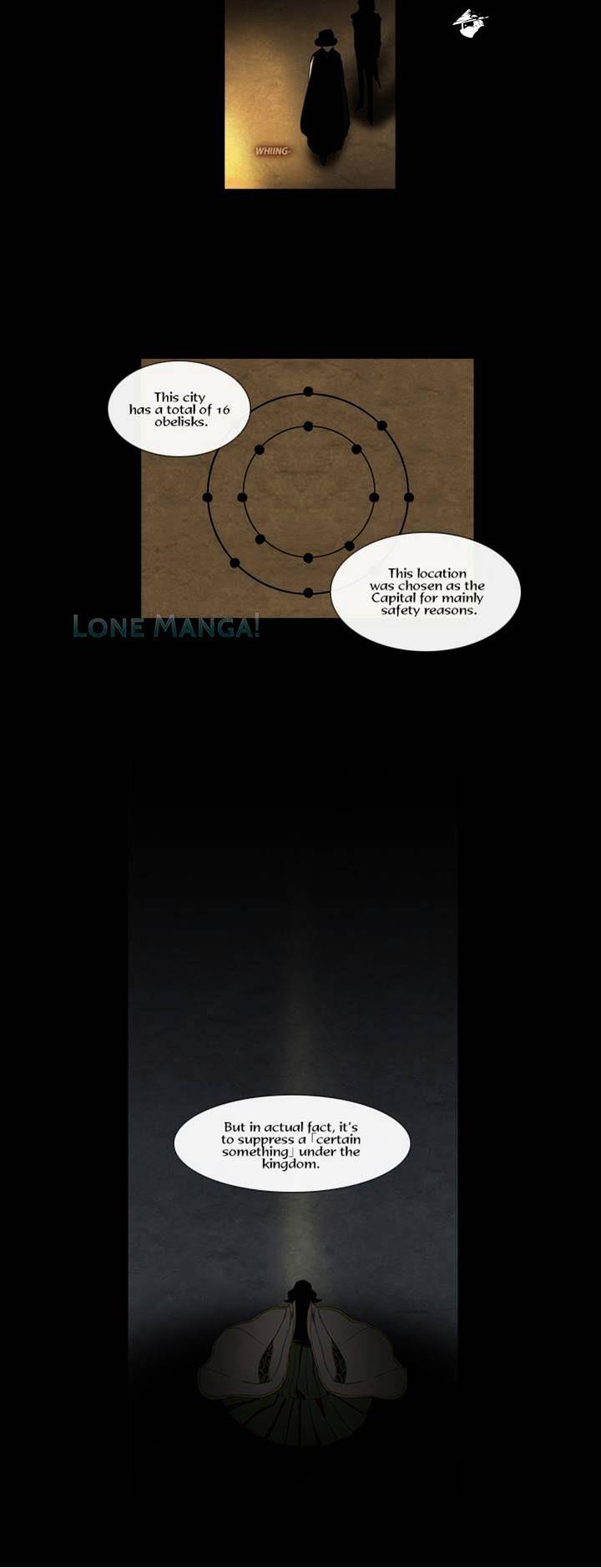 Page 4 of Chapter 101
