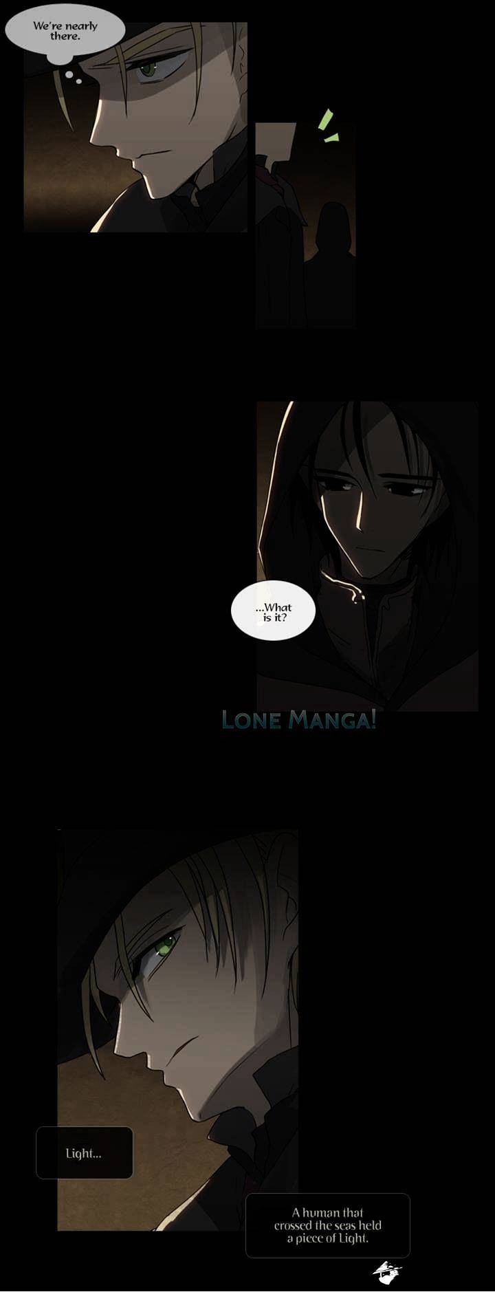 Page 5 of Chapter 101