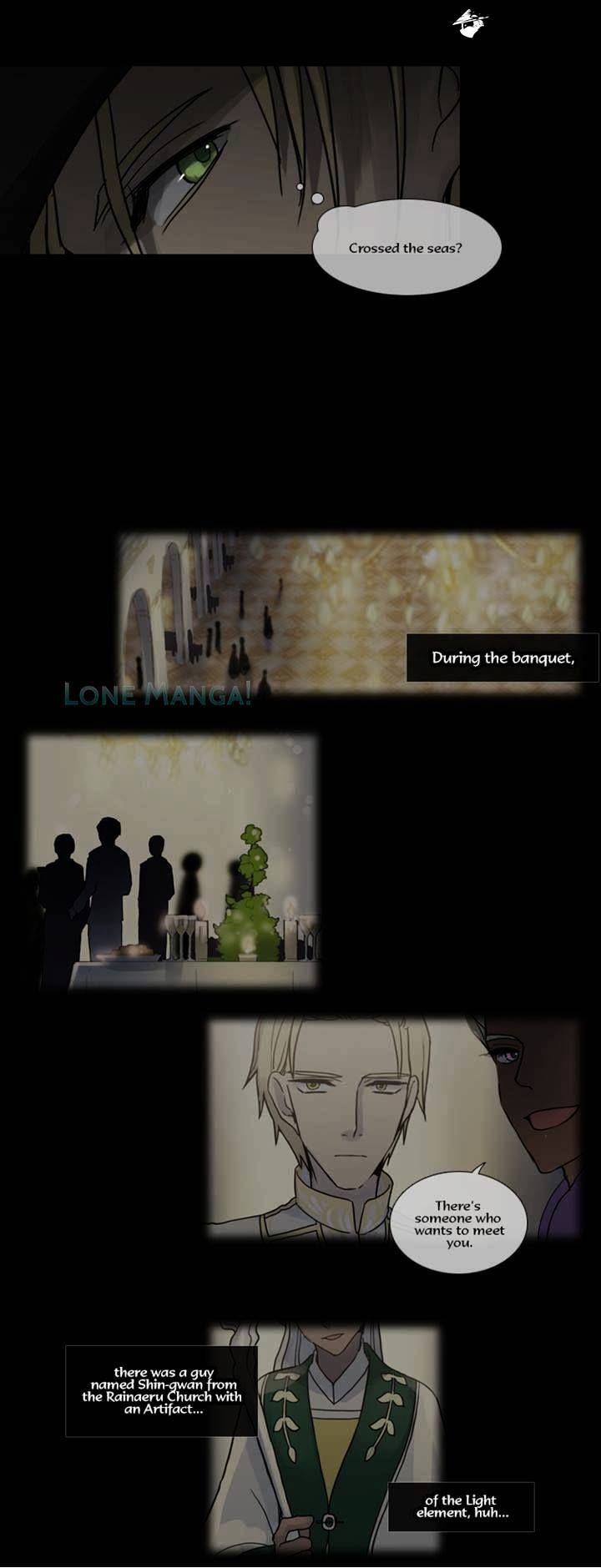 Page 6 of Chapter 101
