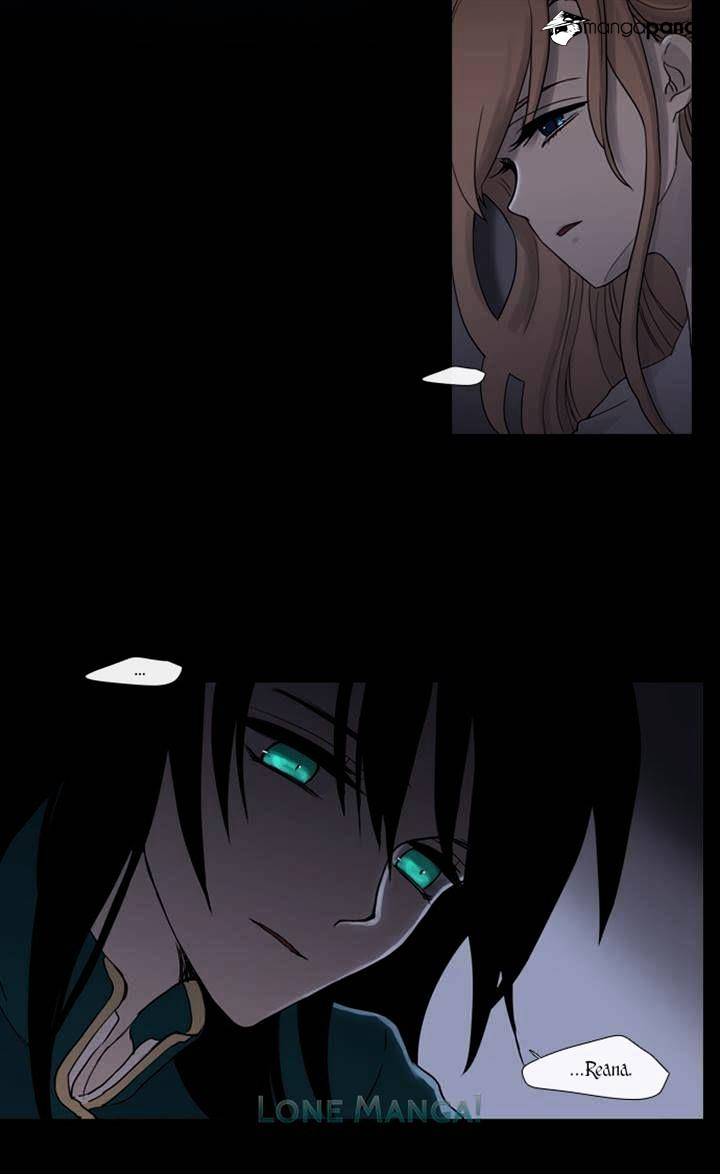 Page 12 of Chapter 101