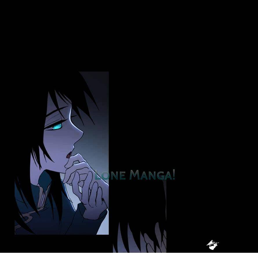 Page 13 of Chapter 101