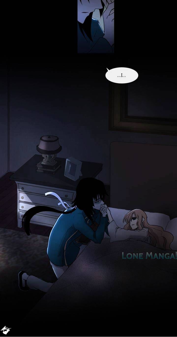 Page 14 of Chapter 101