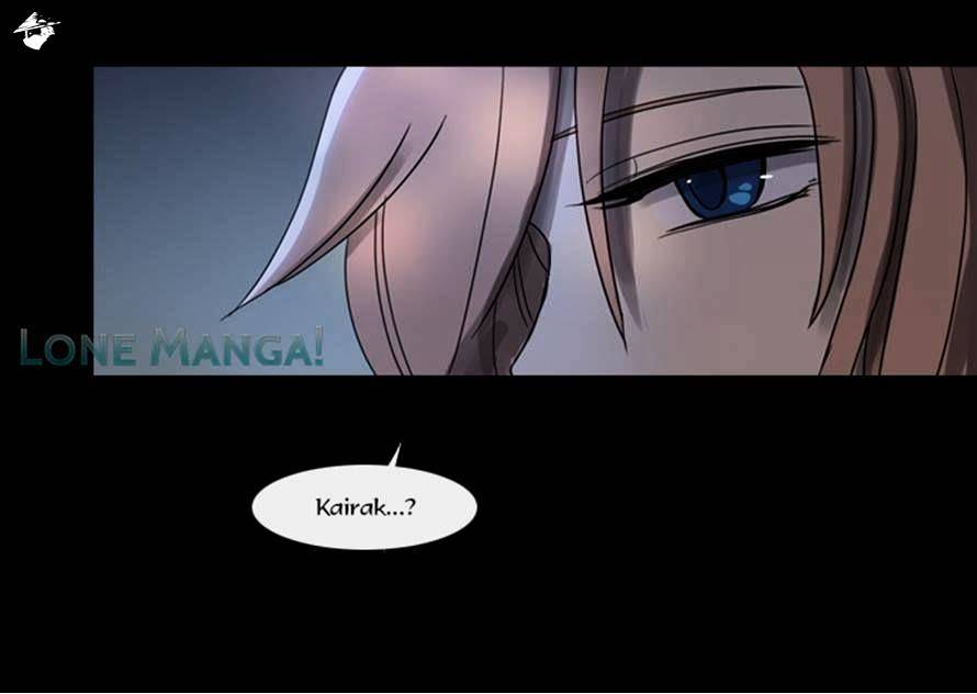 Page 15 of Chapter 101
