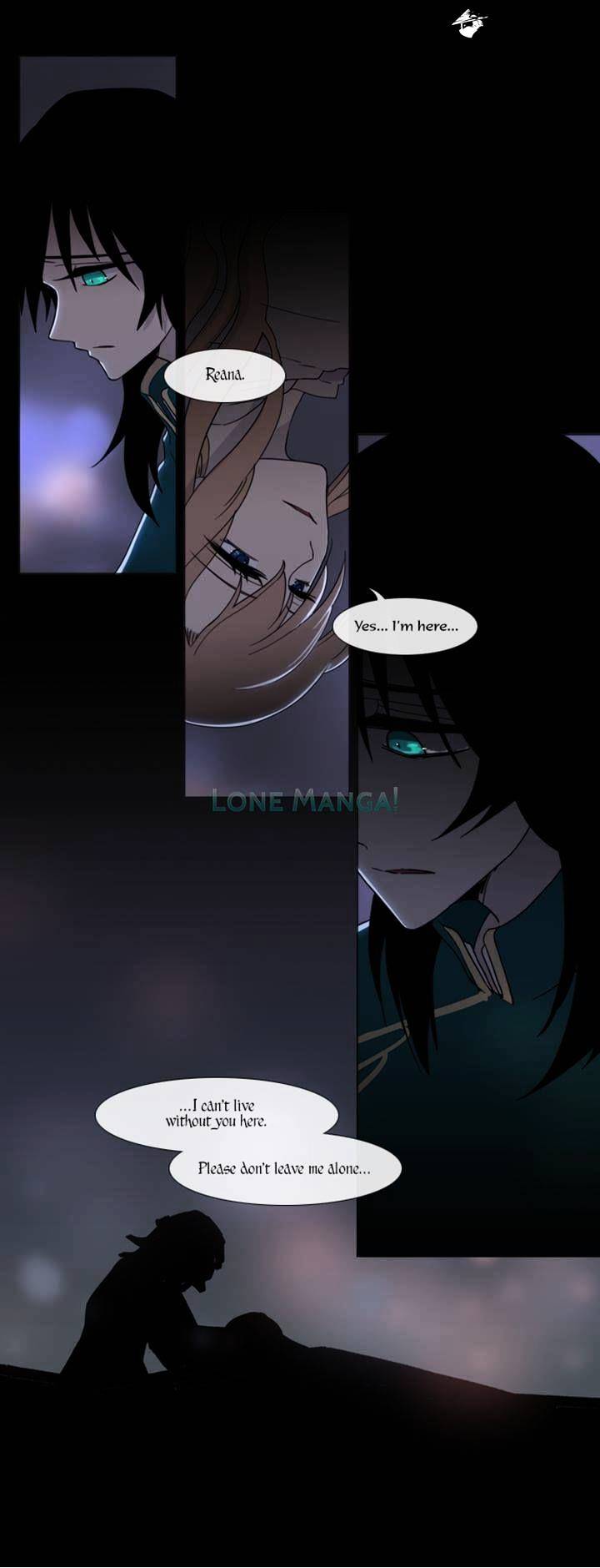Page 16 of Chapter 101