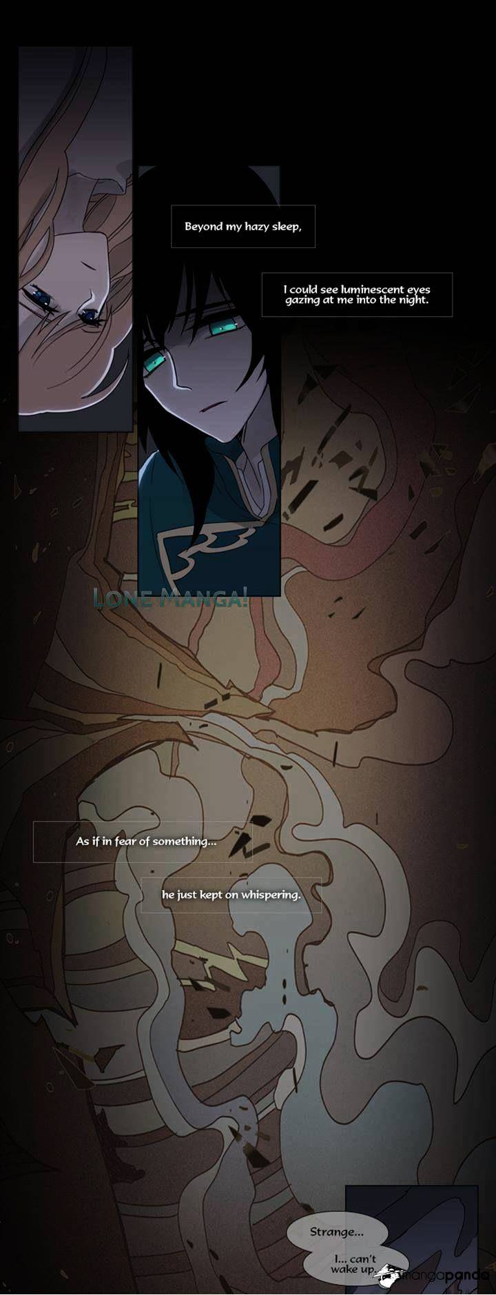 Page 17 of Chapter 101