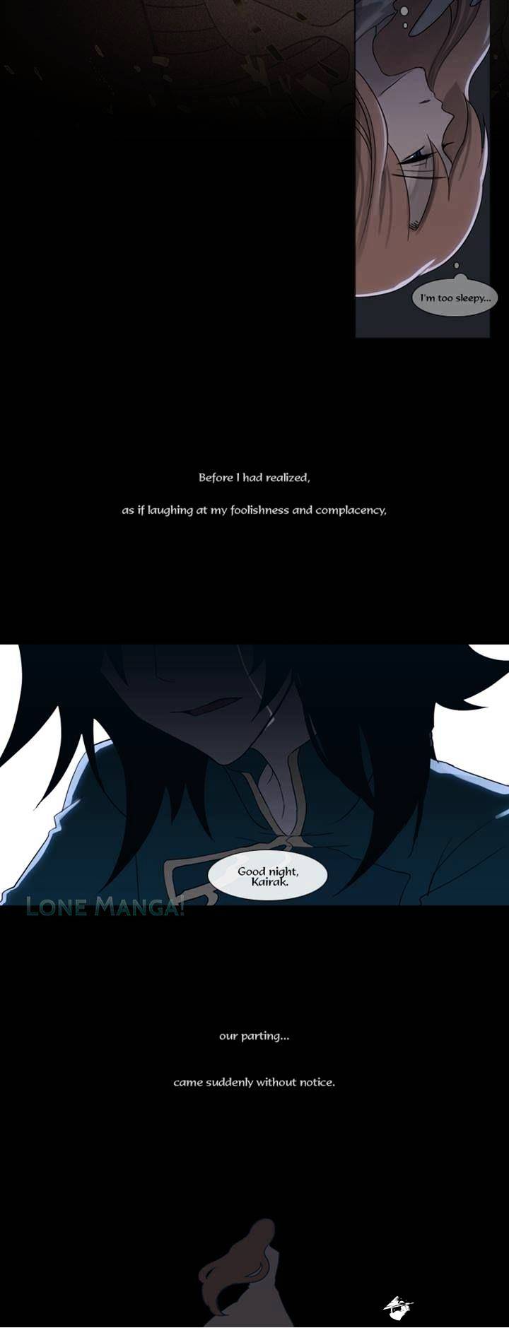 Page 18 of Chapter 101