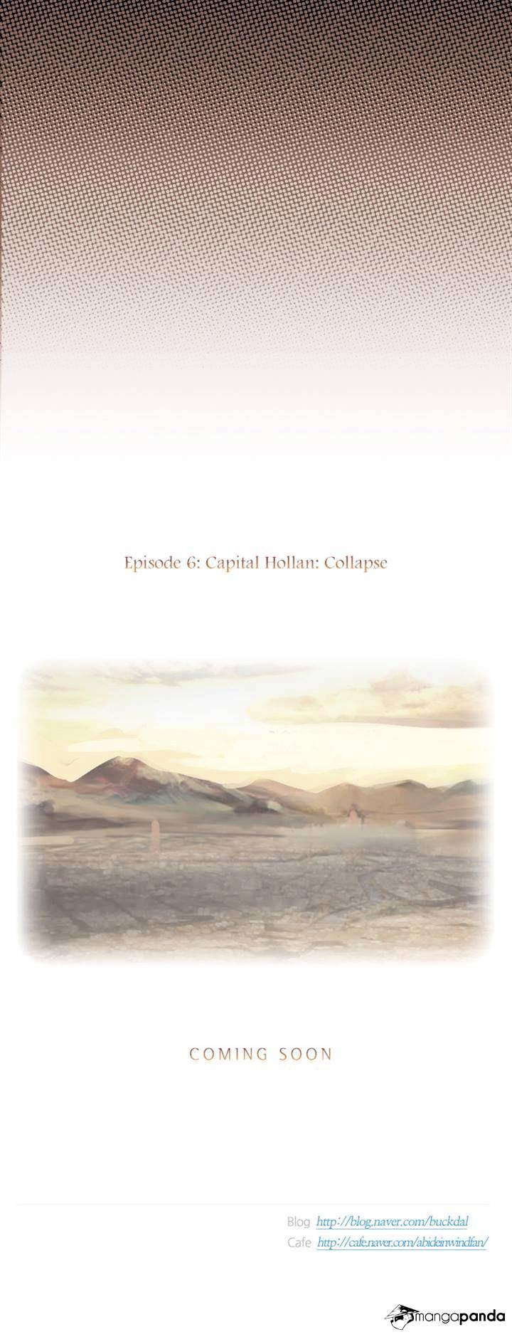 Page 20 of Chapter 101