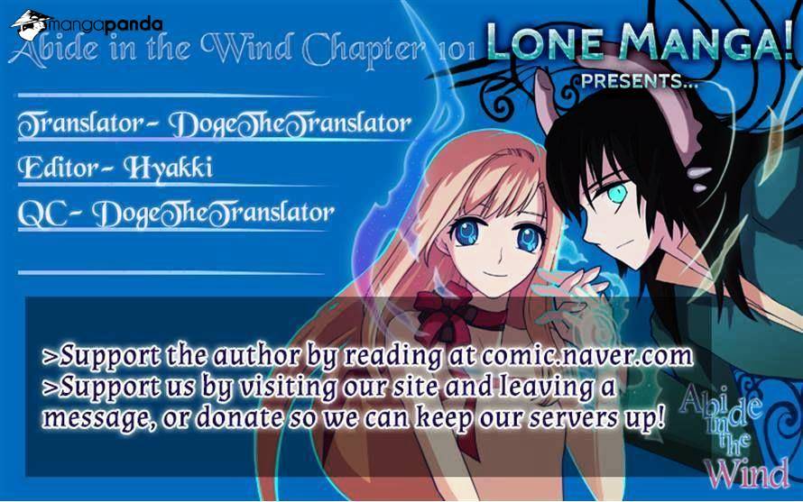 Page 21 of Chapter 101