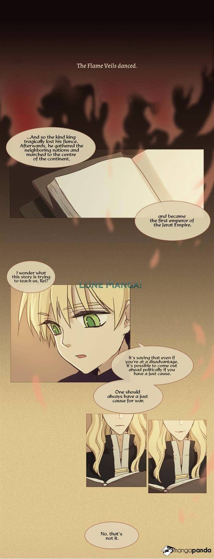 Page 1 of Chapter 102
