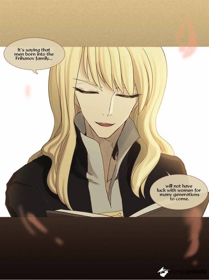 Page 2 of Chapter 102