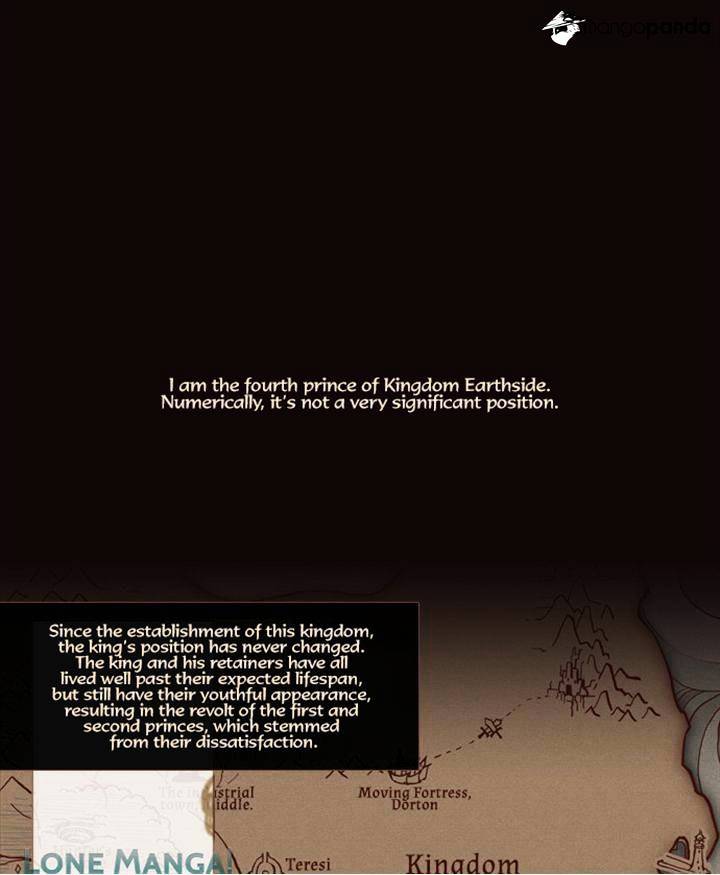 Page 5 of Chapter 102