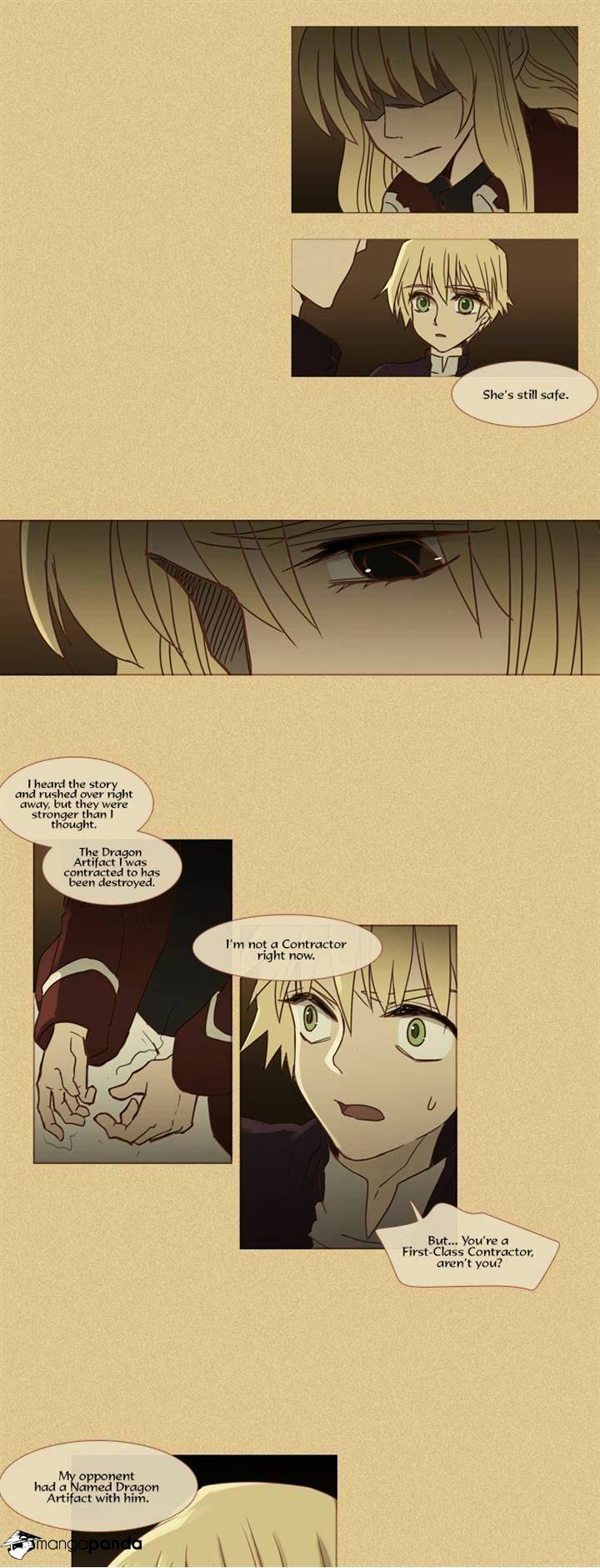 Page 9 of Chapter 102