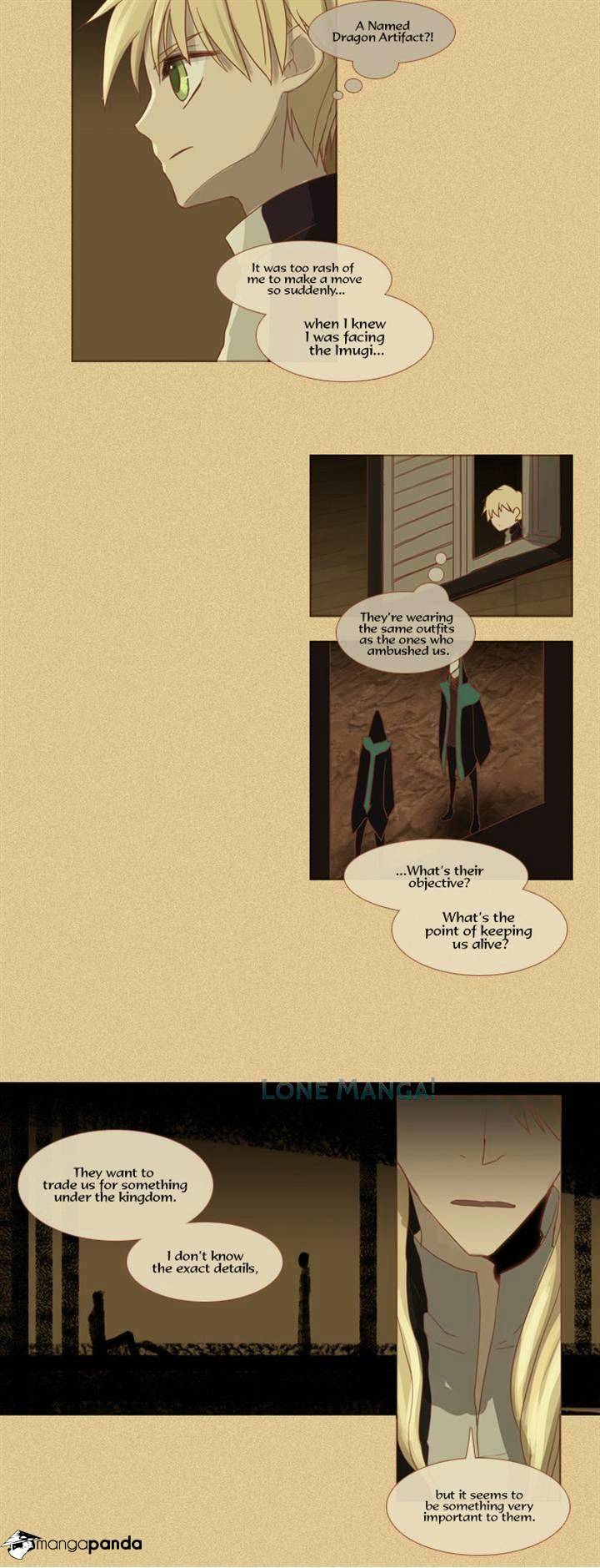 Page 10 of Chapter 102