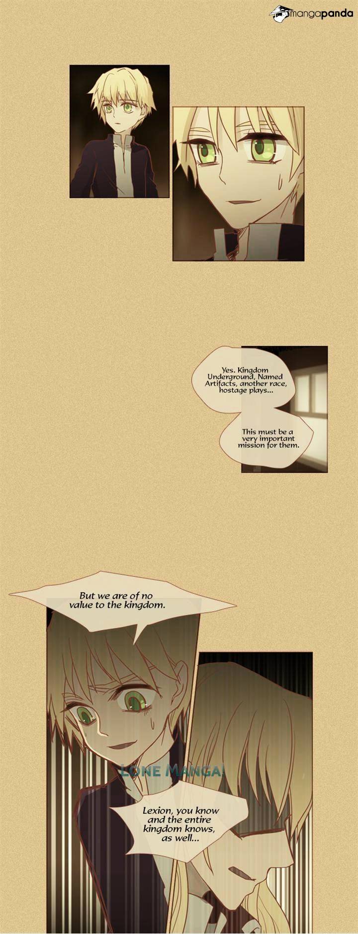 Page 11 of Chapter 102