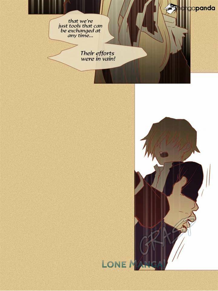 Page 12 of Chapter 102