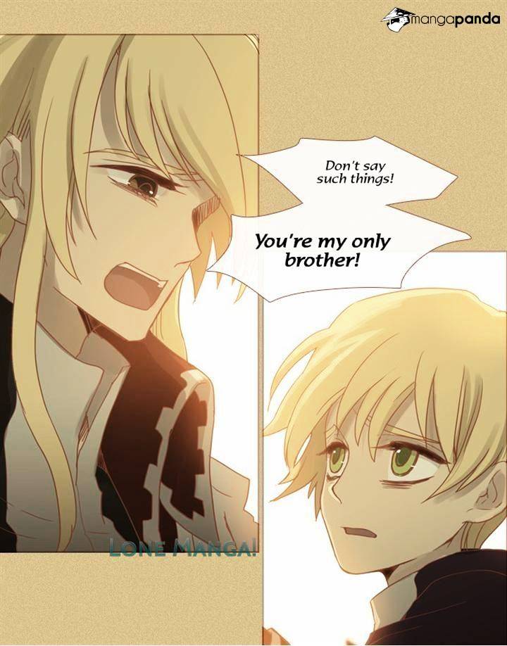 Page 13 of Chapter 102