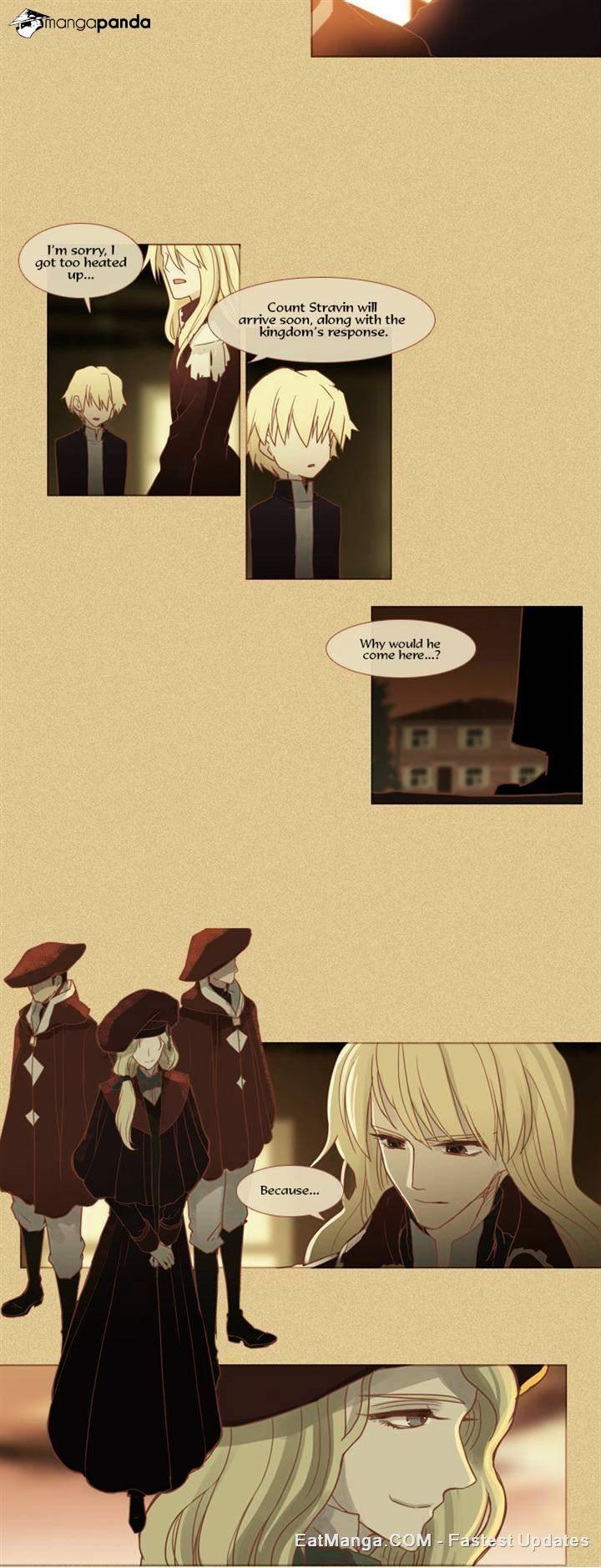 Page 14 of Chapter 102
