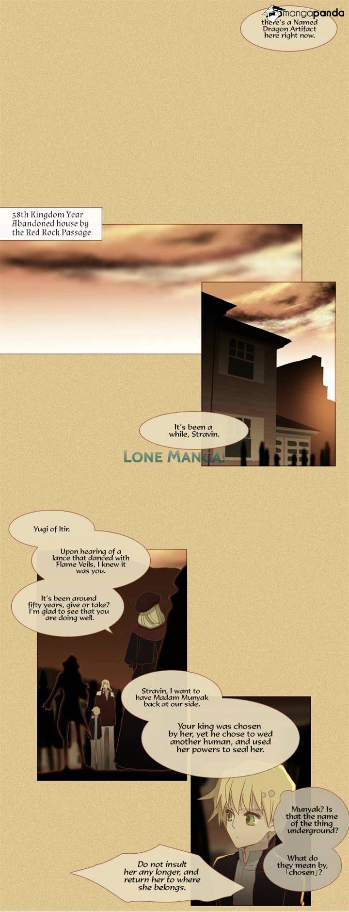 Page 15 of Chapter 102