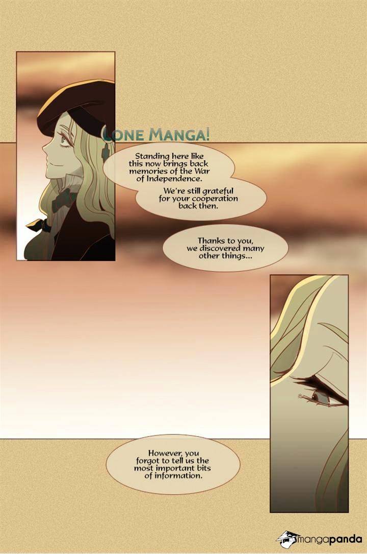 Page 16 of Chapter 102