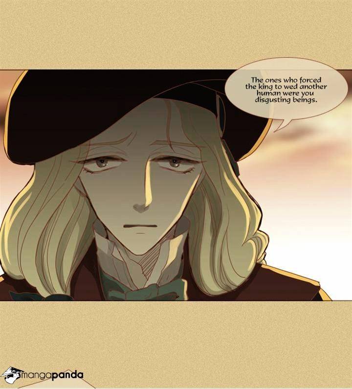 Page 17 of Chapter 102